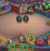 Hearthstone Screenshot 07-08-25 20.41.47