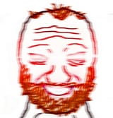 16165154227350