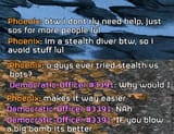pubchads