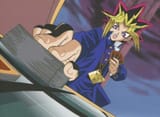 heart of the cards