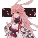__yae_sakura_and_kallen_kaslana_honkai_and_1_more_drawn_by_yasuyou__c78c9deb9656c33ca7361cdb1576754f