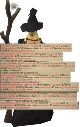 slayarng