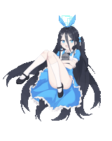 AliceALICEALICEalice[sound=files.catbox.moe%2Fynn6py.ogg]