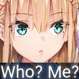 1741482728551105
