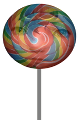sphollipop