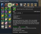 ffxiv_07082025_104528_896
