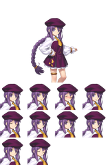 1731649466494695