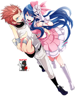 file