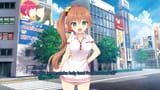 Layla otaku holy land [sound=https%3A%2F%2Ffiles.catbox.moe%2Ftsm2hk.mp3](34143)