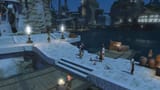 2025-07-08 13-50-48 ffxiv_dx11