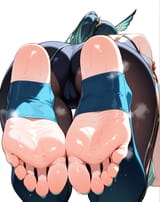 xianyun