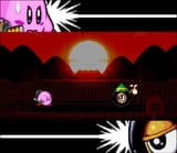 KSS_Samurai_Kirby_Wheelie