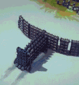 heil-besiege