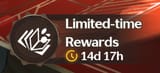 1745452931055758