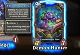 dh