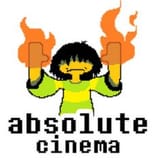 3d11a7cf09c7fc6ed1b39364371dd778