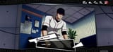 Screenshot_20250708_134657_P5X