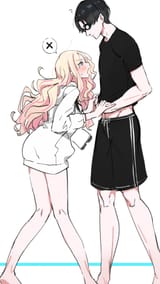 GvWhtOkaYAI0kAR