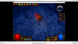 Screenshot 2025-07-08 185220