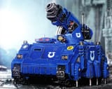 Space_Marine_Hunter