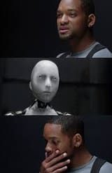 1723259289099414