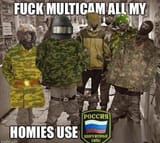 fuckMultimeme