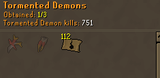 1734159695291615