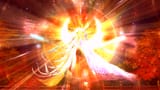 FINAL FANTASY XIV Online Screenshot 2025.06.25 - 00.34.30.34