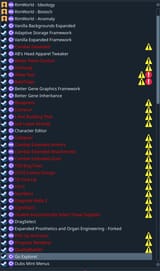 1750647169347839