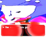 GvFrbEbWMAAEVd5