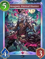 hes_gay