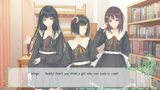 Screenshot (3817)