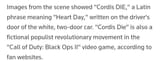 Screenshot_20250708_134824_Chrome