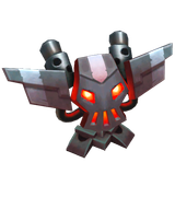 Battlecast_Ward