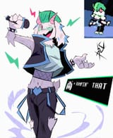 Post image