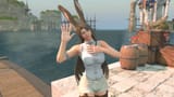 ffxiv_dx11 2025-07-08 12-57-52