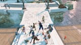 2025-07-08 13-59-14 ffxiv_dx11