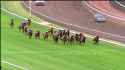 GLOBAL IMPACT The Rise Of The Japanese Thoroughbred-[18.00-18.39]_thumb.jpg