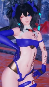 pso2 2025-07-09 01-47-02