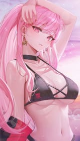 __mori_calliope_hololive_and_1_more_drawn_by_sanada_keisui__d20feeb010fba9a06dbb409077528d7d