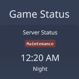 1737615443969532