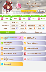1738417503454829