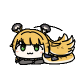 jufufu