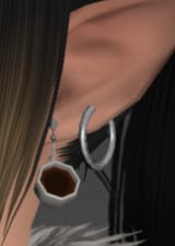 Screenshot 2025-07-08 140159