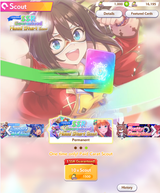 Screenshot 2025-07-08 200240