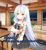 Miyako thats probably not that kind of thing not it [sound=https%3A%2F%2Ffiles.catbox.moe%2Fey4cm1.mp3](34140)