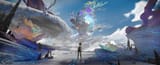 old-concept-arts-v0-w665f80yg65f1