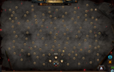 Screenshot 2025-07-08 210231