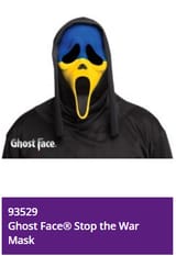 1744449648635757