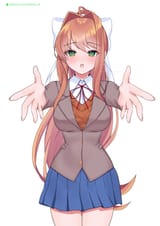 monihug19